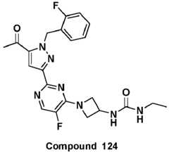 Figure imgb0198