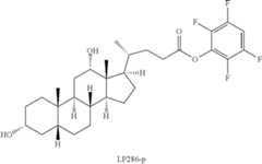 Figure US11912997-20240227-C00060