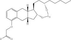 Figure US09845305-20171219-C00109