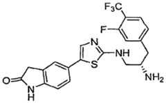 Figure imgf000213_0002
