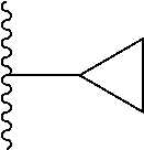 Figure US10208081-20190219-C00815