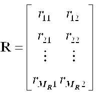 Figure 112004049484591-pat00009