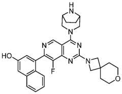 Figure imgf000199_0002