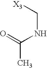 Figure US08334378-20121218-C00220