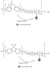 Figure imgf000029_0001