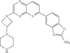 Figure US09295673-20160329-C01209