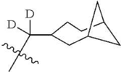 Figure US10361381-20190723-C00346