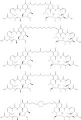 Figure US07465718-20081216-C00025