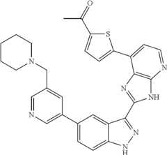 Figure US09738638-20170822-C00411