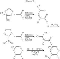 Figure US06906070-20050614-C00076