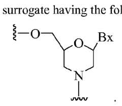 Figure imgf000041_0001