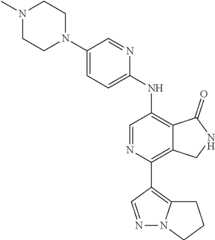 Figure US11078201-20210803-C00408