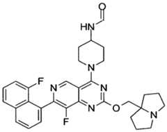 Figure imgf000412_0001