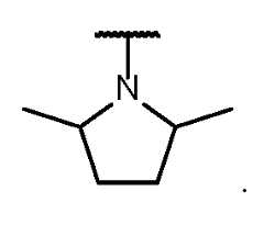 Figure imgf000049_0003