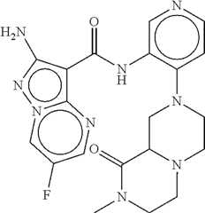 Figure US09718827-20170801-C00334