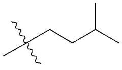 Figure US06262066-20010717-C00168