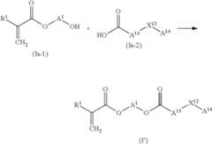 Figure US08709699-20140429-C00013