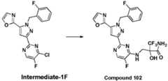 Figure imgb0148