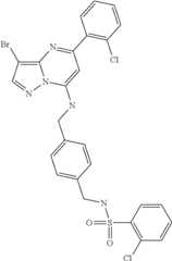 Figure US08580782-20131112-C03839