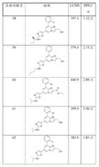 Figure BDA0000047313420000621