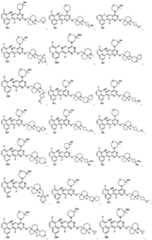 Figure imgf000364_0001