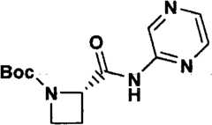 Figure GPA00001066806501102