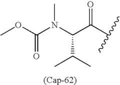 Figure US08329159-20121211-C01245