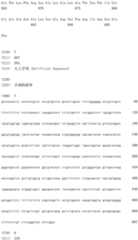 Figure IDA0002581779080000131