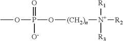 Figure US08939577-20150127-C00004