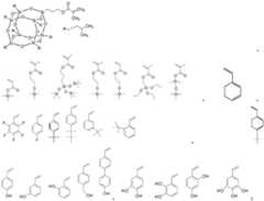 Figure BDA0001769572710000041