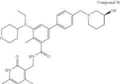 Figure US09855275-20180102-C00315