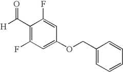 Figure US08415469-20130409-C00924