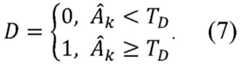 Figure GDA0003553300860000124