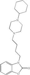 Figure US08686008-20140401-C00081