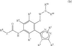 Figure US08148418-20120403-C00018