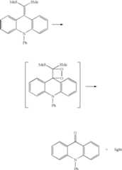 Figure US08389298-20130305-C00052