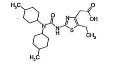 Figure 112006048046350-pct00388