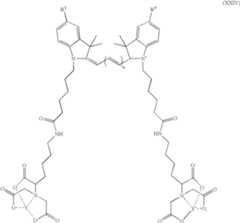 Figure US07371745-20080513-C00010