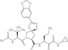 Figure US07964624-20110621-C00441