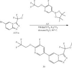 Figure US12325711-20250610-C00102