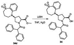 Figure BDA0001321097640000722