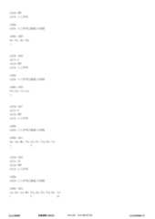 Figure 12_A0101_SEQ_0542