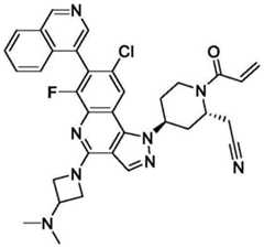 Figure BDA0003993773060002281