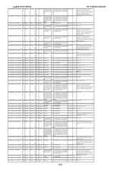 Figure imgf000560_0001