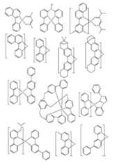 Figure imgf000143_0001