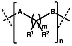 Figure BDA0002964098100000301