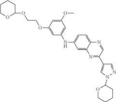 Figure US08895601-20141125-C00132