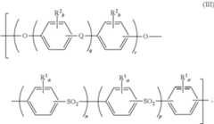 Figure US10518227-20191231-C00021