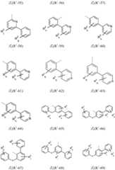 Figure BDA0001799974200000241