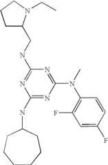 Figure US07238692-20070703-C00532